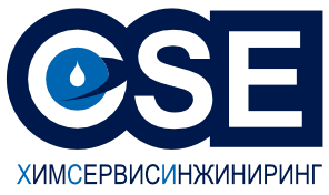 Логотип ХСИ